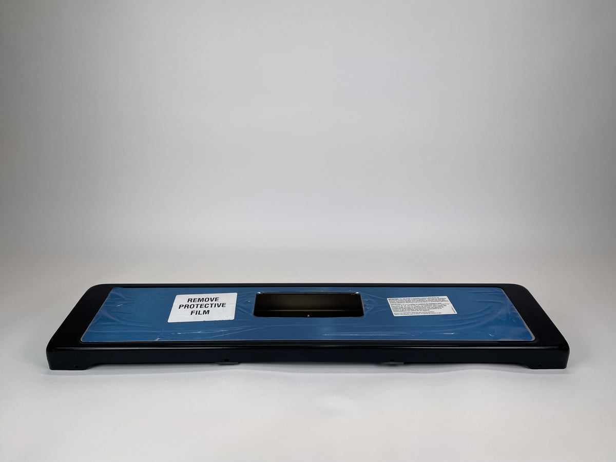 Whirlpool Range Control Panel W11097777