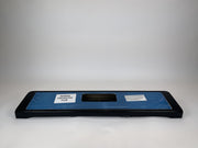 Whirlpool Range Control Panel W11097777