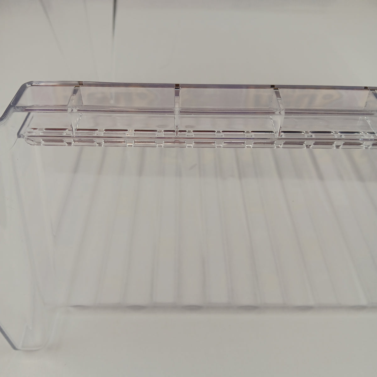 Electrolux Refrigerator & Freezer Drawers / Crisper Drawers 5304535373