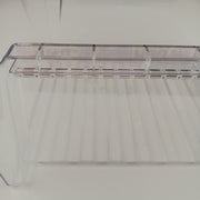 Electrolux Refrigerator & Freezer Drawers / Crisper Drawers 5304535373