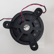 Midea Refrigerator & Freezer Motors 11002015005301