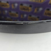Samsung DC97-22516D Dryer Doors