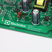 Dryer Control Boards PB0004620