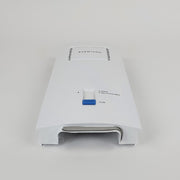 Frigidaire Refrigerator & Freezer Covers 242294710