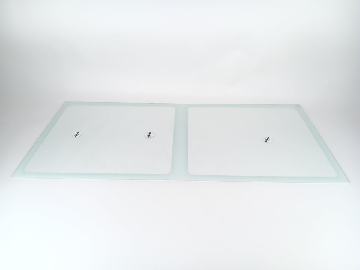 Whirlpool Refrigerator & Freezer Misc. Parts WP67006704