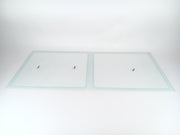 Whirlpool Refrigerator & Freezer Misc. Parts WP67006704