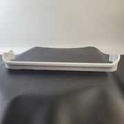 Frigidaire Refrigerator & Freezer Racks 240534901