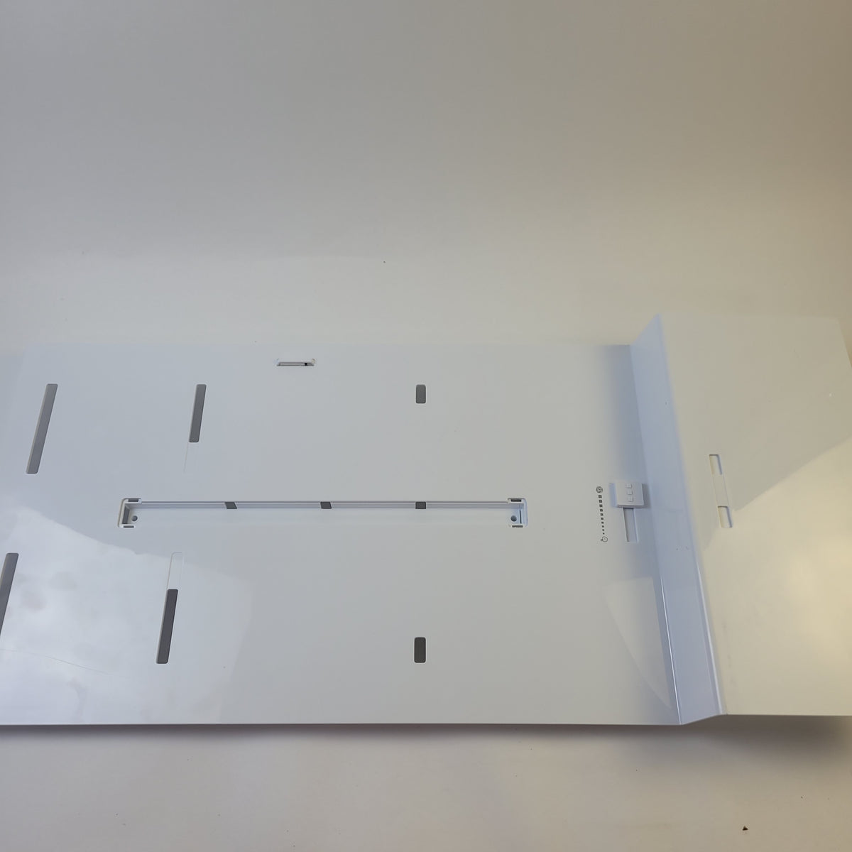 Vissani Refrigerator & Freezer Air Ducts 12131000073607