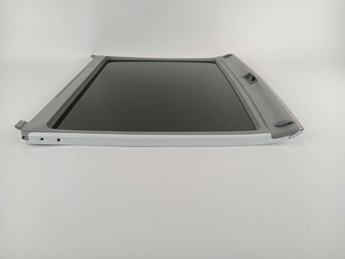 Samsung Washer Lids DC97-16959Y
