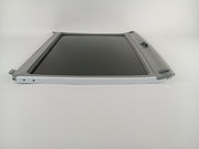 Samsung Washer Lids DC97-16959Y