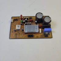 Samsung Refrigerator & Freezer Misc. Parts DA92-00483N