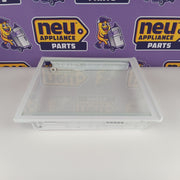 Electrolux Refrigerator & Freezer Covers 5304526920