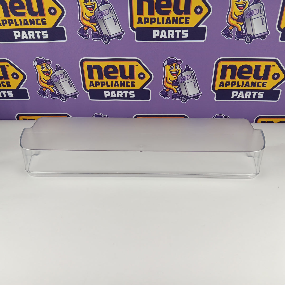LG Refrigerator & Freezer Door Bins MAN62749601