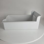 Whirlpool Refrigerator & Freezer Ice Bins / Ice Containers  WPW10378263