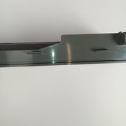 LG Dishwasher Panels AGL30170501