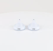 Whirlpool Range Knobs W11620708