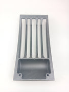 GE Range Misc. Parts WB34X24785