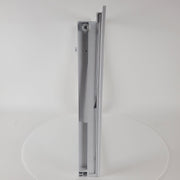 Whirlpool Refrigerator & Freezer Covers WPW10463648