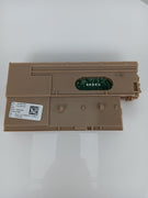 Maytag Dishwasher Control Boards W11524499