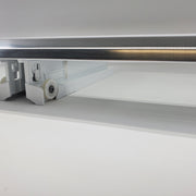 Samsung Refrigerator & Freezer Shelves DA97-15360A