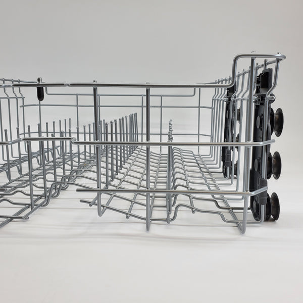 Upper rack assembly Dishwasher Racks WD28X30219 GE (OEM) Dishwasher GE