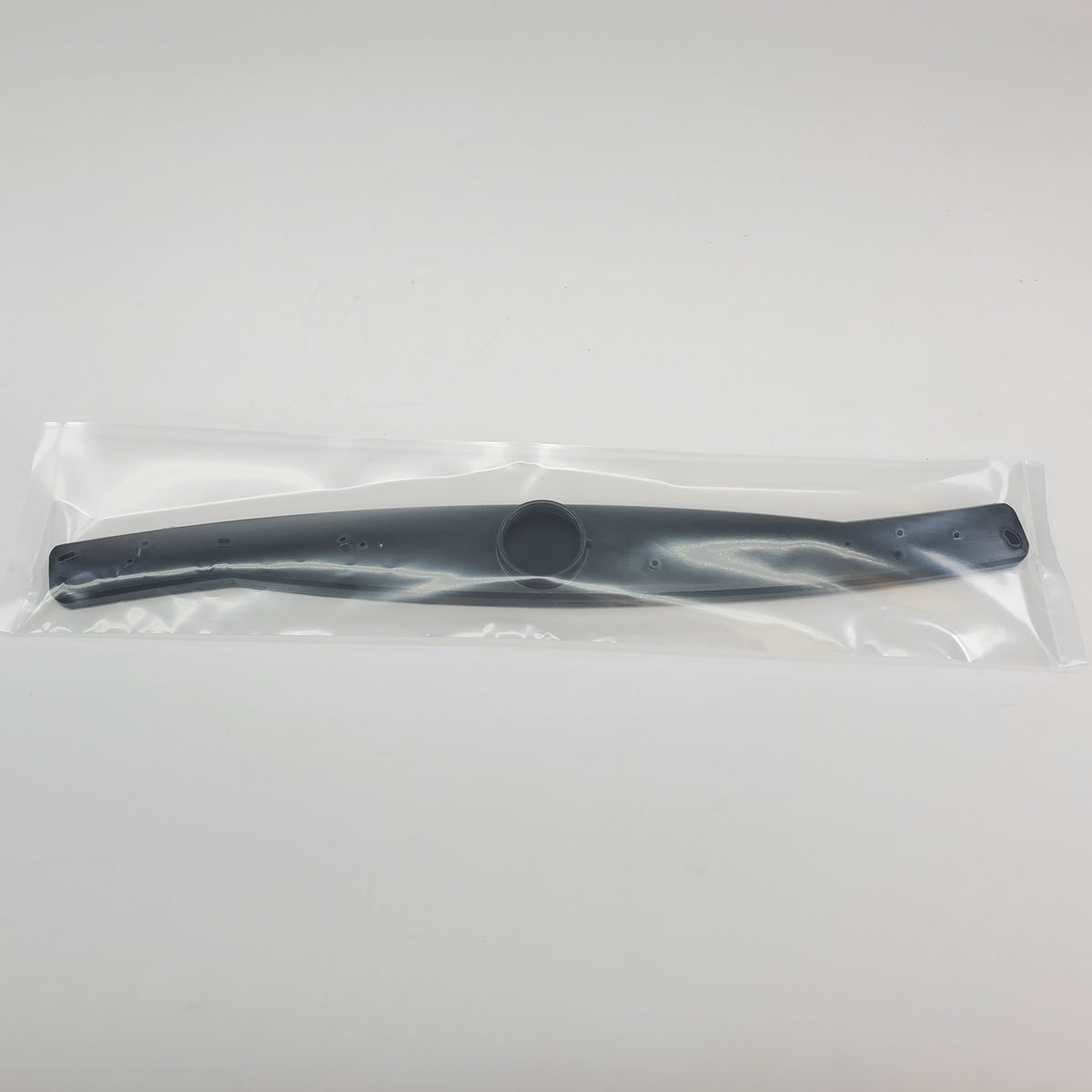 Frigidaire Dishwasher Spray Arms A05814602
