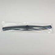 Frigidaire Dishwasher Spray Arms A05814602