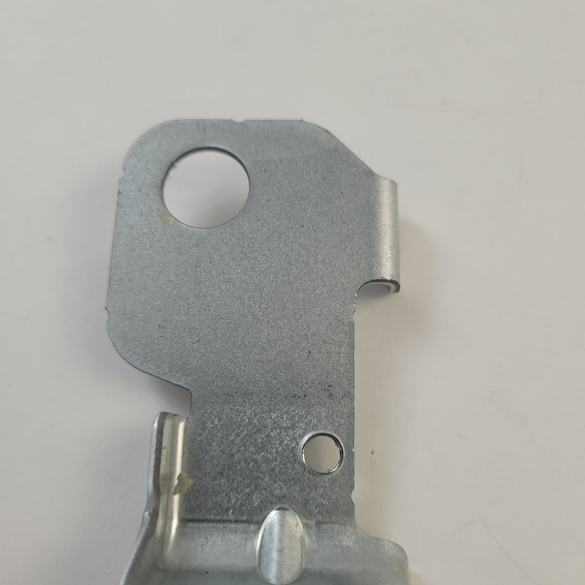 Electrolux Washer Brackets 5304515843