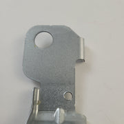 Electrolux Washer Brackets 5304515843