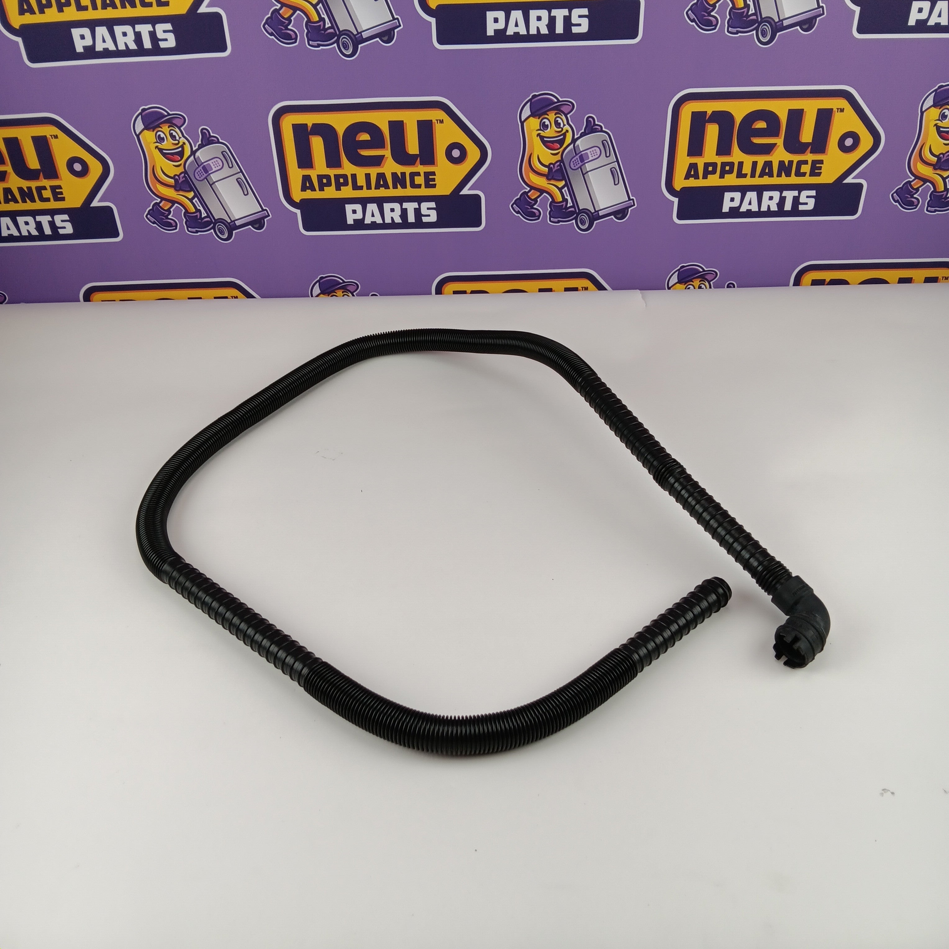 Whirlpool Washer Misc. Hoses W11316605