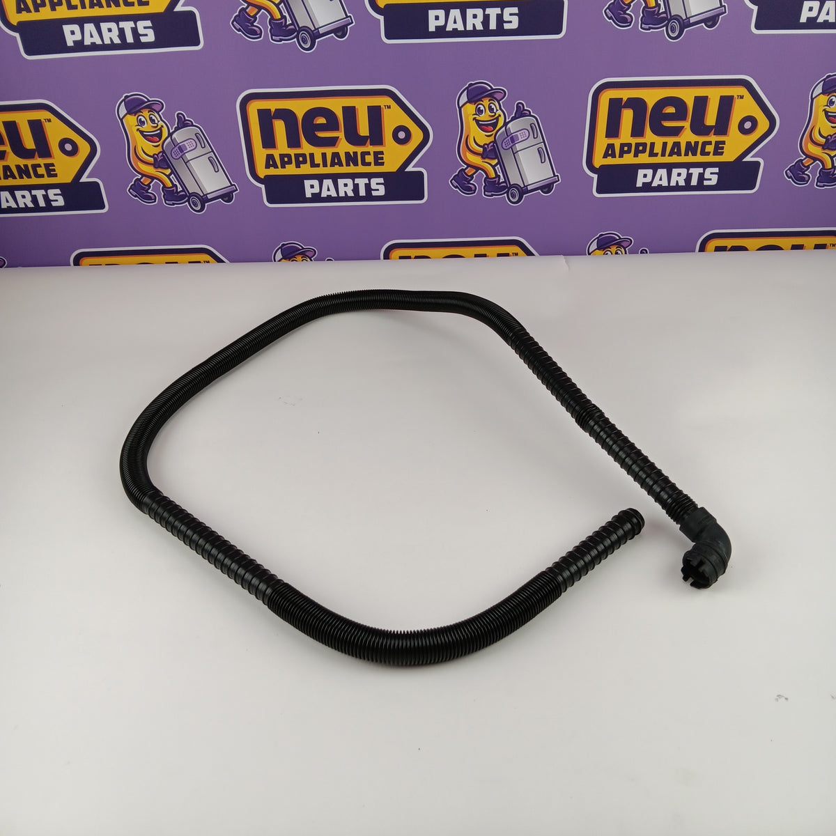 Whirlpool Washer Misc. Hoses W11316605