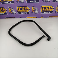 Whirlpool Washer Misc. Hoses W11316605