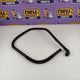 Whirlpool Washer Misc. Hoses W11316605