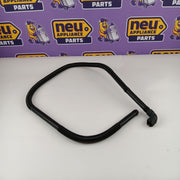 Whirlpool Washer Misc. Hoses W11316605