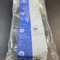 GE Washer Gasket WH8X305