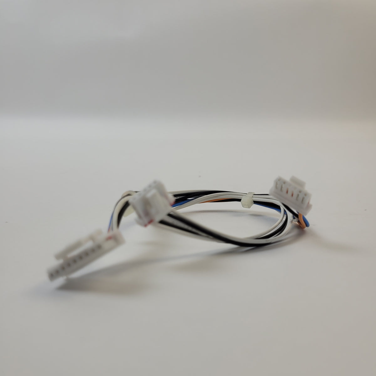 LG Range Wiring Harnesses EAD62349831