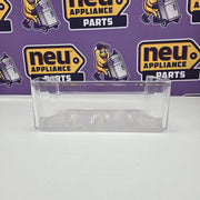 Whirlpool W11190821 Refrigerator & Freezer Door Bins Replaces W10805890