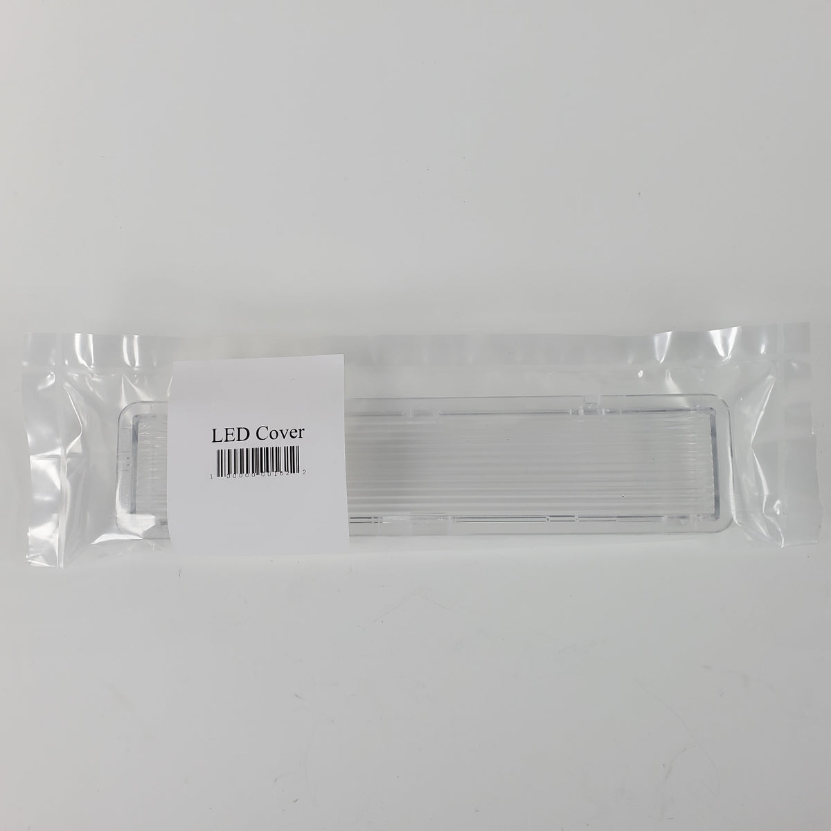 LG Refrigerator & Freezer Covers MCK63331704