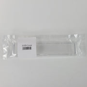 LG Refrigerator & Freezer Covers MCK63331704