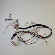 Electrolux Dishwasher Control Panels 5304525216