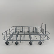 GE Dishwasher Racks WD28X24741