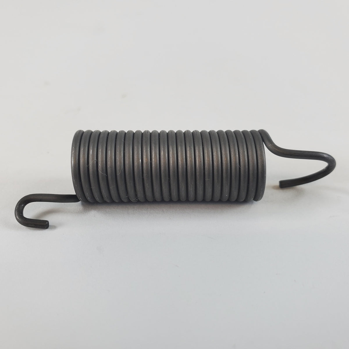 Whirlpool Dryer Misc. Parts WPW10446781