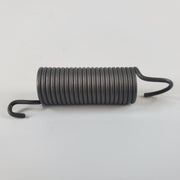 Whirlpool Dryer Misc. Parts WPW10446781