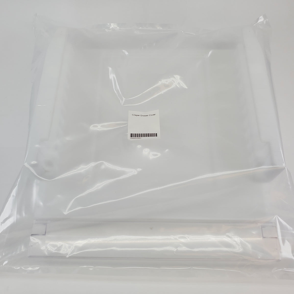 LG Refrigerator & Freezer Drawers / Crisper Drawers ACQ85968605