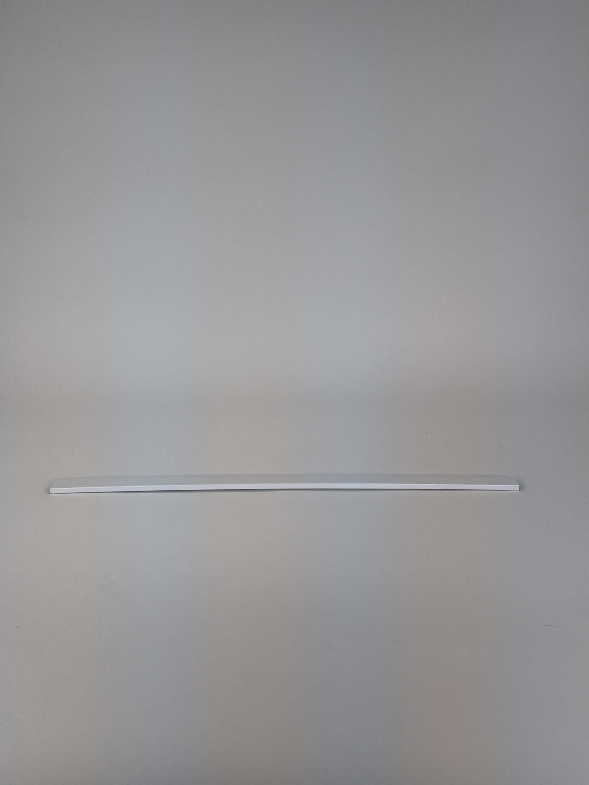 Whirlpool Refrigerator & Freezer Trim Pieces W11097831