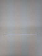 Whirlpool Refrigerator & Freezer Trim Pieces W11097831