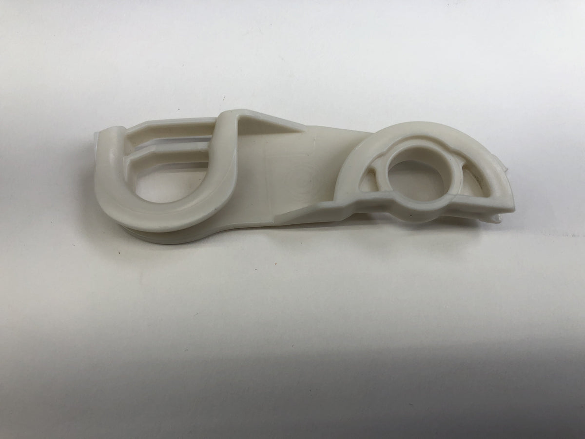 LG Dishwasher Misc. Parts MHA63252801