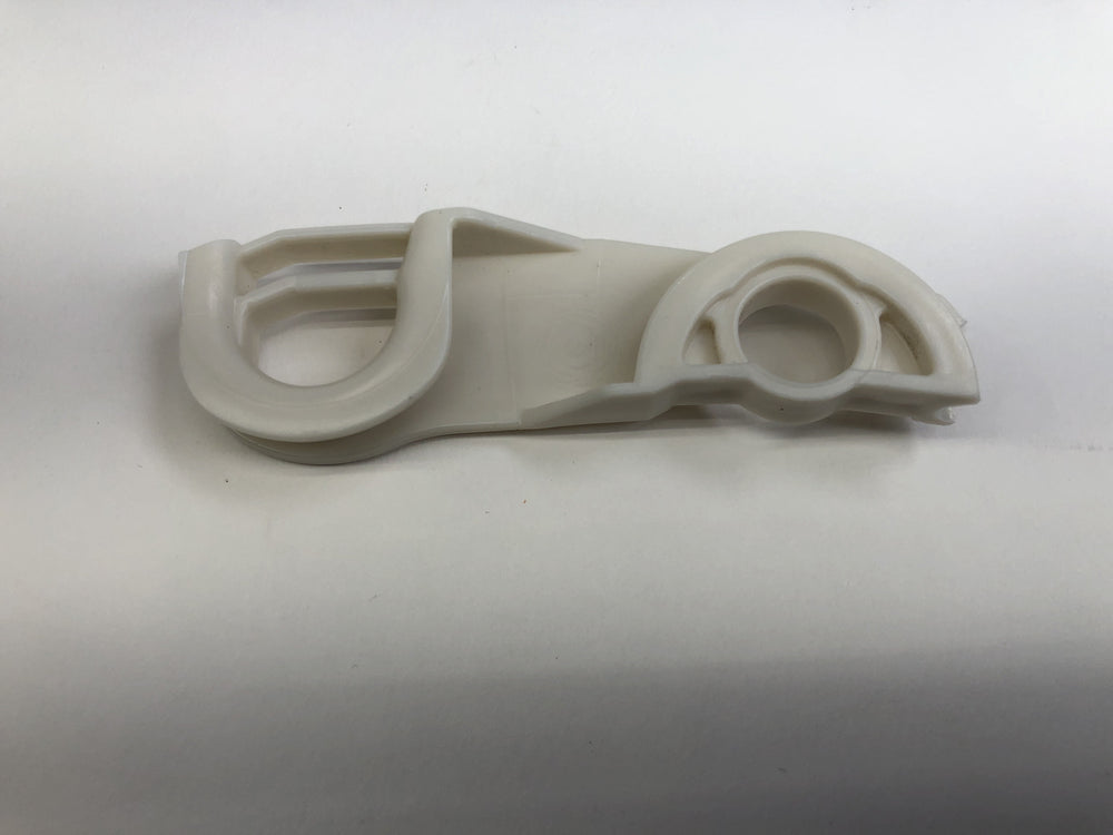 LG Dishwasher Misc. Parts MHA63252801