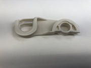 LG Dishwasher Misc. Parts MHA63252801
