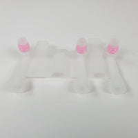 LG Washer Water Inlet Valves MGE61910301
